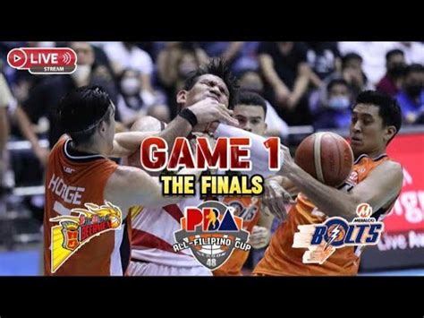 san miguel vs meralco live today|Final Score: Meralco 80—78 San Miguel (Game 6 .